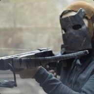 Efkanator