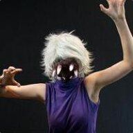 dr_wizard