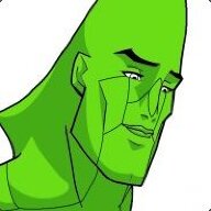 MrRobby