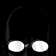Old Darkness(Prof. M00N)