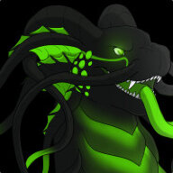 Xiphos