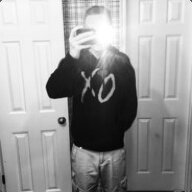 brenden.00