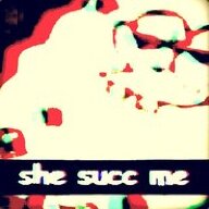 Bigute