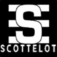 scottelot