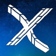 Xeleon