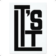 CTW