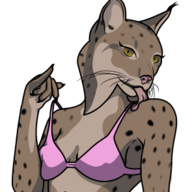 Minx Lynx