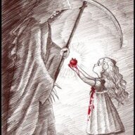 GrimPhobia