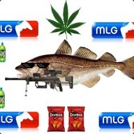 Imafishbish