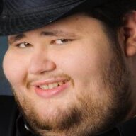 Memelord420