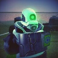 DriedPotato