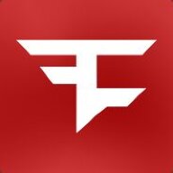 mirek1337