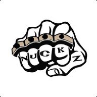 nuckz