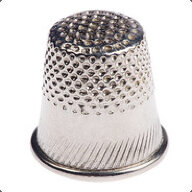 Thimble