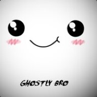 GhostlyBro