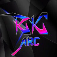 ARC