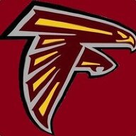 FALCO