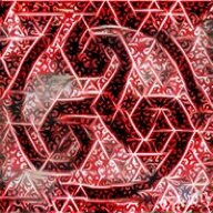 EmberRip