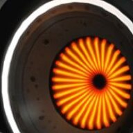 Aperture Science XS 2000
