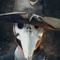 -=WARDEN PRIME=-