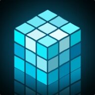 kenkade4
