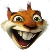 TheGreatAndPowerfulSteve
