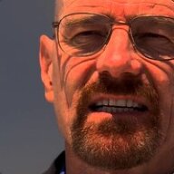 Lolguy21