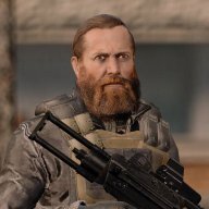 ForceGhost