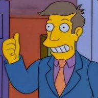 Skinner
