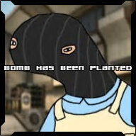 Dank Sp00nz