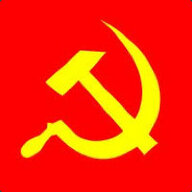 Communism