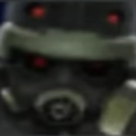 RevivalAD