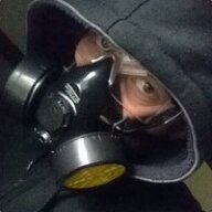 TheRampz