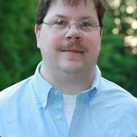 Gorman Freeman