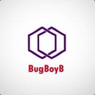 Bugboyb