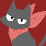 MrSakamoto