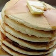 Pvt.Pancakes