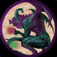 Corvakk(Corv)
