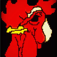 Dingus