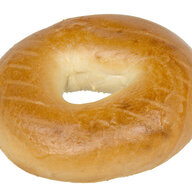 Bagels