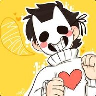 Zacharie Strange