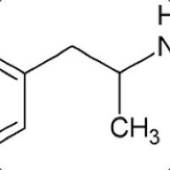 C10H15N