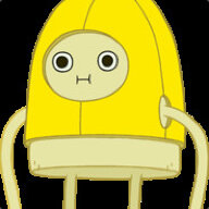 GamingBanana