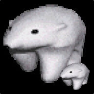 ramsy