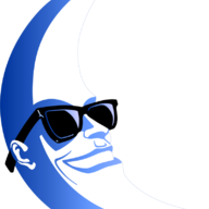 JellisonIV