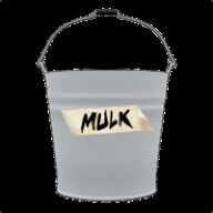 Mulk | trade.tf