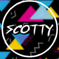 Scotty 2
