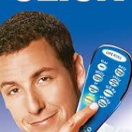 AdamSandler'sUncle