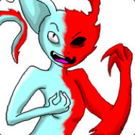 Giegue
