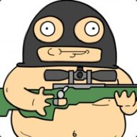 BobDude65